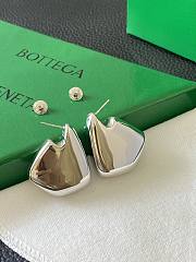 Bottega Veneta Earrings 0002 - 1