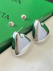 Bottega Veneta Earrings 0002 - 3
