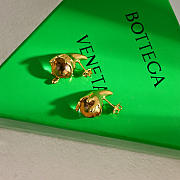 Bottega Veneta Earrings 006#307 - 5