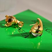 Bottega Veneta Earrings 006#307 - 2