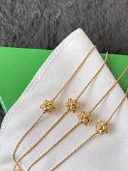 Bottega Veneta Necklace 0002 - 6