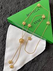 Bottega Veneta Necklace 0002 - 2