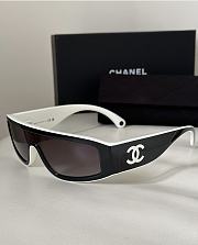 Chanel Glasses 0002 - 6