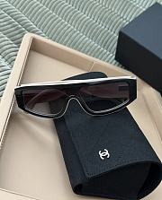 Chanel Glasses 0002 - 2