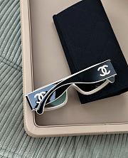 Chanel Glasses 0002 - 4