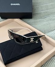 Chanel Glasses 0002 - 3