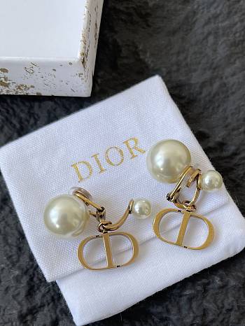Dior Earrings 0056-04