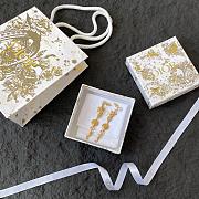 Dior Earrings 0056-05 - 4