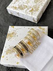 Dior Earrings 0071-02 - 6