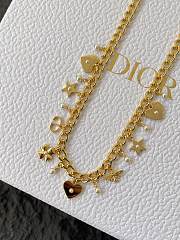 Dior Necklace 0017-01 - 2