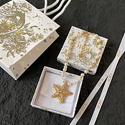 Dior Necklace 0017-02 - 5