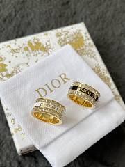 DIOR RING 001 - 4