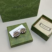 Gucci Earrings 0009 - 5
