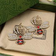 Gucci Earrings 7569 - 5