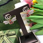 Gucci Earrings 7569 - 3