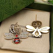 Gucci Earrings 7569 - 2