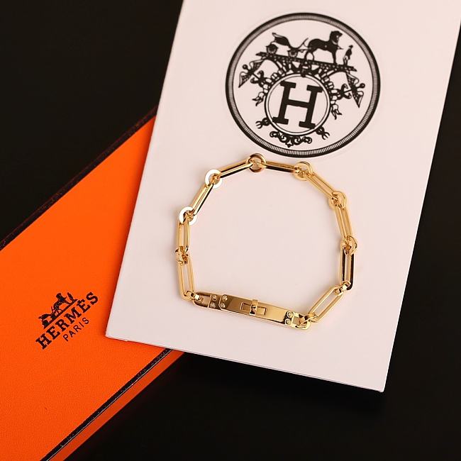 Hermes Bracelet 0024 - 1
