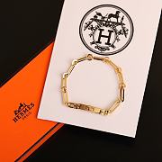 Hermes Bracelet 0024 - 1
