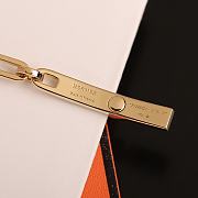 Hermes Bracelet 0024 - 4