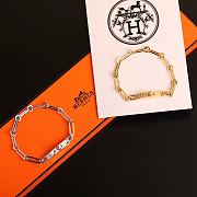 Hermes Bracelet 0024 - 3