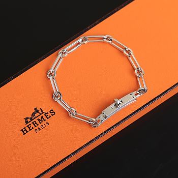 Hermes Bracelet 0025