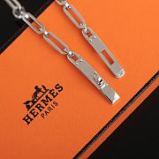 Hermes Bracelet 0025 - 3