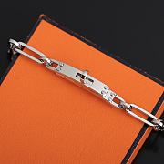 Hermes Bracelet 0025 - 2