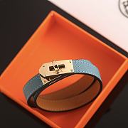 Hermes Bracelet 0076-01 - 1