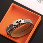 Hermes Bracelet 0076-04 - 1