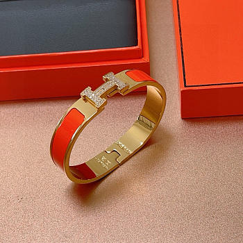 Hermès Bracelet 3292