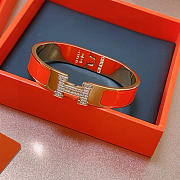 Hermès Bracelet 3292 - 6