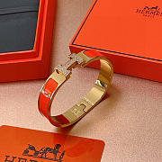 Hermès Bracelet 3292 - 5