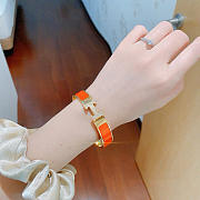 Hermès Bracelet 3292 - 4