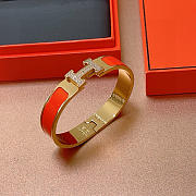 Hermès Bracelet 3292 - 2