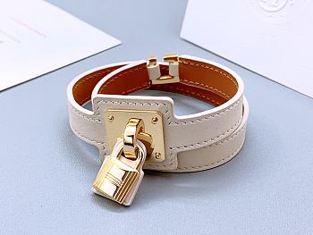 Hermès Bracelet 6187-01