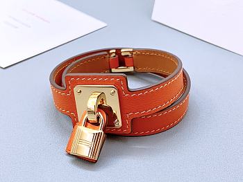 Hermès Bracelet 6187-02