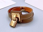 Hermès Bracelet 6187-03 - 1