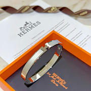 Hermès Bracelet 6553-02 - 1