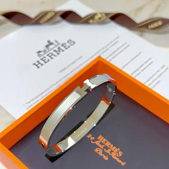 Hermès Bracelet 6553-02
