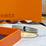 Hermès Bracelet 6553-02 - 4