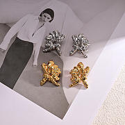 Loewe Earrings 010#307 - 3