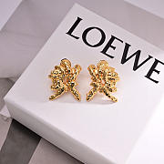 Loewe Earrings 010#307 - 4