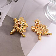 Loewe Earrings 010#307 - 2
