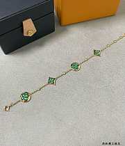 Louis Vuitton Bracelet 7600 - 5