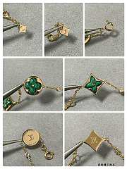 Louis Vuitton Bracelet 7600 - 4
