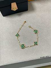Louis Vuitton Bracelet 7600 - 3