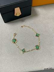 Louis Vuitton Bracelet 7600 - 2
