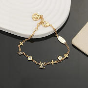 Louis Vuitton Bracelet 7611 - 3