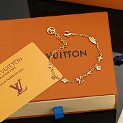 Louis Vuitton Bracelet 7611 - 2