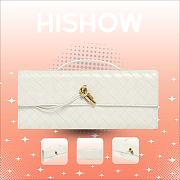 Bottega Veneta Andiamo Slouch 63078 Size 31×13×3cm - 1